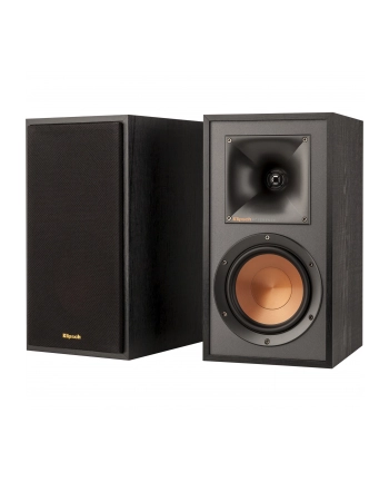 Klipsch R-51PM (para) nr 2