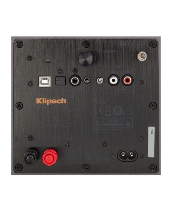 Klipsch R-51PM (para) nr 1