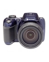 Kodak Astro Zoom AZ528 midnight blue - nr 1