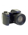 Kodak Astro Zoom AZ528 midnight blue - nr 4