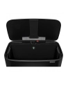 Brabantia Bo kosz pedalowy 36 L czarny - nr 3