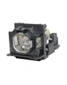 InFocus SP-LAMP-106 - nr 1