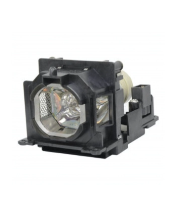 InFocus SP-LAMP-106 nr 1