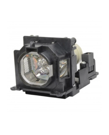 InFocus SP-LAMP-107 nr 1