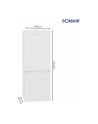 Bomann KG 320.2 bialy - nr 12