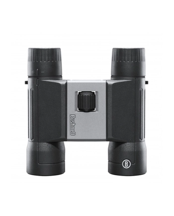 Bushnell PowerView 2.0 10x25 MC nr 2