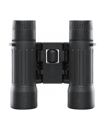 Bushnell PowerView 2.0 10x25 MC nr 1