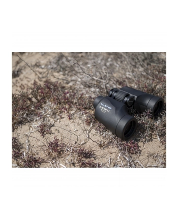 Olympus  8x42 EXPS I nr 2