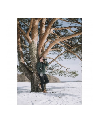 Olympus 12x50 EXPS I nr 2