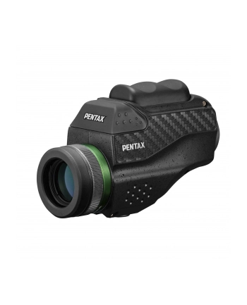 Pentax VM 6x21 WP kit nr 2