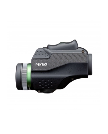 Pentax VM 6x21 WP kit nr 1