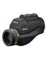 Pentax VM 6x21 WP kit - nr 8