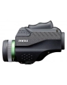 Pentax VM 6x21 WP kit - nr 9