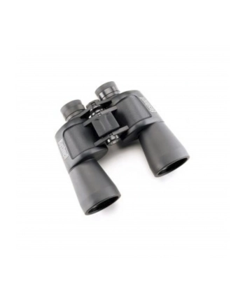 Bushnell PowerView 2.0 12x50 MC nr 2