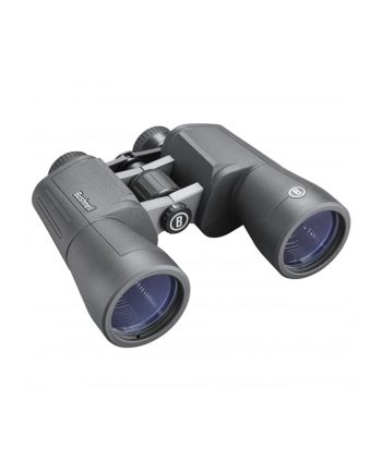 Bushnell PowerView 2.0 12x50 MC nr 1