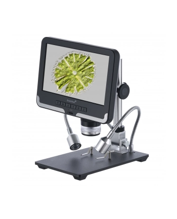 Levenhuk DTX RC2 digital Microscope nr 2