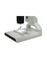 Levenhuk Rainbow DM700 LCD digital Microscope - nr 13