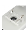 Levenhuk Rainbow DM700 LCD digital Microscope - nr 14