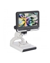 Levenhuk Rainbow DM700 LCD digital Microscope - nr 1