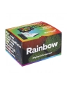 Levenhuk Rainbow DM700 LCD digital Microscope - nr 6