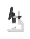 Levenhuk Rainbow DM700 LCD digital Microscope - nr 8