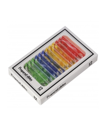 Levenhuk Rainbow DM500 LCD digital Microscope nr 2