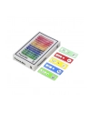 Levenhuk Rainbow DM500 LCD digital Microscope - nr 3