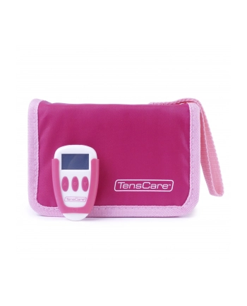 TensCare Ova Plus for Period Pain Relief nr 2