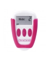 TensCare Ova Plus for Period Pain Relief - nr 2