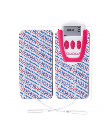 TensCare Ova Plus for Period Pain Relief nr 1
