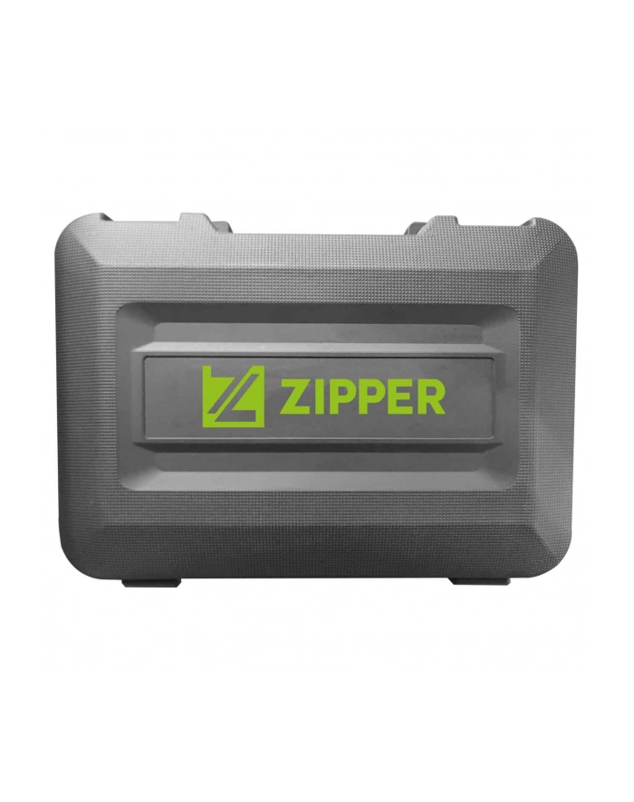Zipper ZI-BHA1500DN Hammer Drill główny