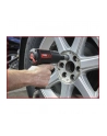KS Tools 1/2  THE D-EVIL 1600Nm High Performance Impact Wrench - nr 3