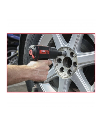 KS Tools 1/2  THE D-EVIL 1600Nm High Performance Impact Wrench nr 1