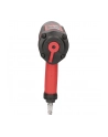 KS Tools 1/2  THE D-EVIL 1600Nm High Performance Impact Wrench - nr 5