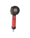 KS Tools 1/2  THE D-EVIL 1600Nm High Performance Impact Wrench - nr 8