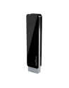 Wallbox Pedestal Onyx CMX2 Dual - nr 1