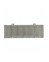 InFocus SP-FILTER-12 Filter-Kit - nr 1