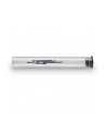 1x4 LAMY Point Pen Z107 AL-star PC/EL pointier - nr 3