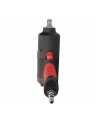KS Tools 1/2  THE D-EVIL 1600Nm High Performance Impact Wrench - nr 10