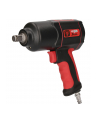KS Tools 1/2  THE D-EVIL 1600Nm High Performance Impact Wrench - nr 1