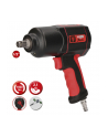 KS Tools 1/2  THE D-EVIL 1600Nm High Performance Impact Wrench - nr 2