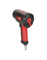 KS Tools 1/2  THE D-EVIL 1600Nm High Performance Impact Wrench - nr 4