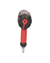 KS Tools 1/2  THE D-EVIL 1600Nm High Performance Impact Wrench - nr 5