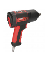 KS Tools 1/2  THE D-EVIL 1600Nm High Performance Impact Wrench - nr 6