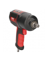 KS Tools 1/2  THE D-EVIL 1600Nm High Performance Impact Wrench - nr 7