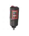 KS Tools 1/2  THE D-EVIL 1600Nm High Performance Impact Wrench - nr 9