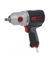 KS Tools 1/2  MONSTER 1690Nm High Performance Impact Wrench - nr 1