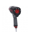 KS Tools 1/2  MONSTER 1690Nm High Performance Impact Wrench - nr 2