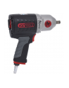 KS Tools 1/2  MONSTER 1690Nm High Performance Impact Wrench - nr 3