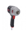 KS Tools 1/2  MONSTER 1690Nm High Performance Impact Wrench - nr 4